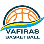 Sportsurge G.A.S. Vafyras Diou