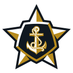 Sportsurge Admiral Vladivostok