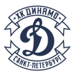 Sportsurge Dinamo St. Petersburg U20