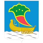 Sportsurge Chelny Naberezhnye Chelny