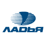 Sportsurge Ladja Togliatti U20