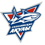 Sportsurge Sahalinskie Akuly U20