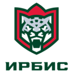 Sportsurge Irbis Kazan U20