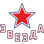 Sportsurge Zvezda Moscow