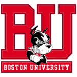Sportsurge Boston University