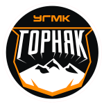Sportsurge Gornyak-UGMK Verkhnyaya Pyshma U21