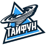 Sportsurge HC Taifun U20