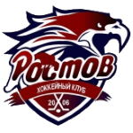 Sportsurge Rostov