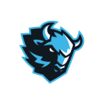 Sportsurge Dinamo Minsk