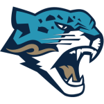 Sportsurge Barys Astana