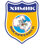 Sportsurge HC Khimik Voskresensk