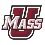 Massachusetts Minutemen