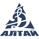 Sportsurge Dynamo-Altay Barnaul