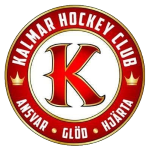Sportsurge Kalmar HC
