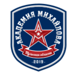 Sportsurge Mikhailov Academy U20