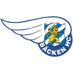 Sportsurge Backen HC