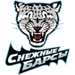 Sportsurge Snezhnye Barsy Astana U20