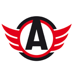 Sportsurge Avtomobilist Yekaterinburg