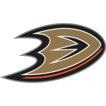 Bilasport Anaheim Ducks