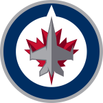 Bilasport Winnipeg Jets