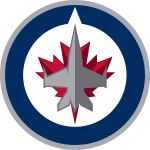 Sportsurge Winnipeg Jets