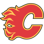 Bilasport Calgary Flames