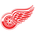 Bilasport Detroit Red Wings