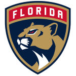 Sportsurge Florida Panthers