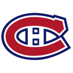 Sportsurge Montréal Canadiens