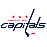 Bilasport Washington Capitals