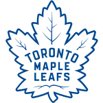 Bilasport Toronto Maple Leafs