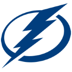 Bilasport Tampa Bay Lightning