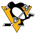 Bilasport Pittsburgh Penguins