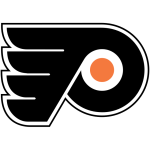 Bilasport Philadelphia Flyers