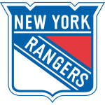 Bilasport New York Rangers