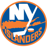 Bilasport New York Islanders