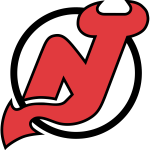 Sportsurge New Jersey Devils