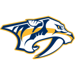 Bilasport Nashville Predators