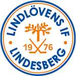 Sportsurge Lindlövens IF