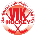 Sportsurge Västerviks IK