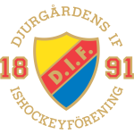 Sportsurge Djurgårdens IF