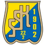 Sportsurge Södertälje SK