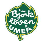 Sportsurge IF Björklöven