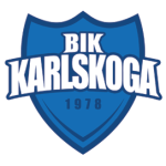 Sportsurge BIK Karlskoga