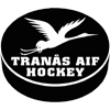 Sportsurge Tranås AIF