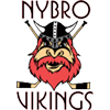Sportsurge Nybro IF
