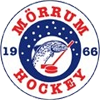 Sportsurge Mörrum Gois IK