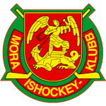 Sportsurge Mora IK