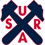 Sportsurge Surahammar