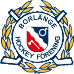 Sportsurge Borlänge HF